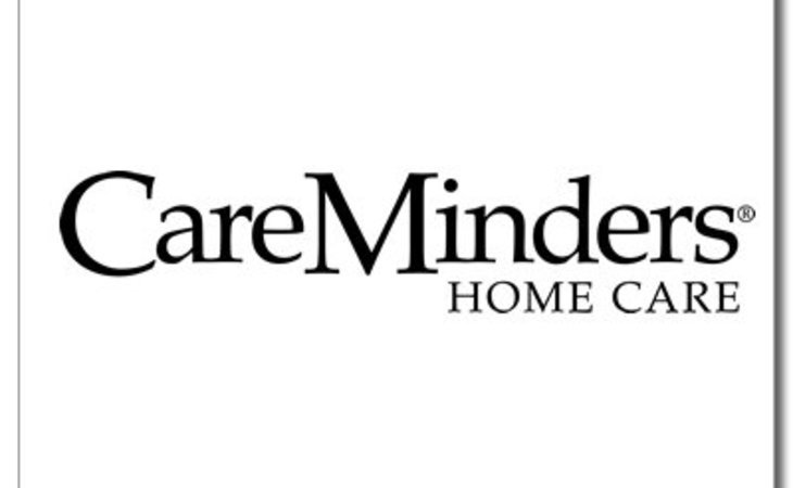 careminders-home-care-63132