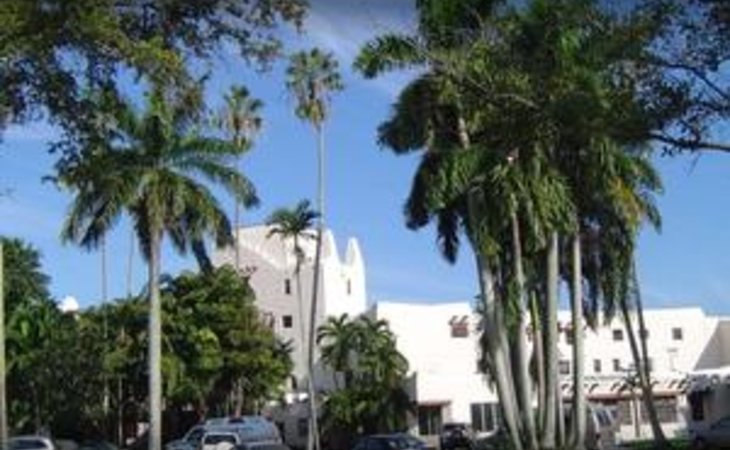 miami-springs-nursing-rehabilitation-center-33166