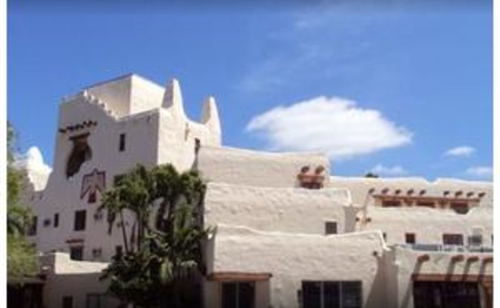 miami-springs-nursing-rehabilitation-center-33166-1220255_3