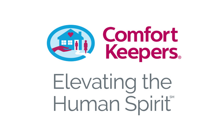 comfort-keepers-08002