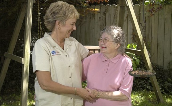 comfort-keepers-08002-1220258_3