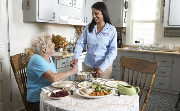 comfort-keepers-08002-1220258_5