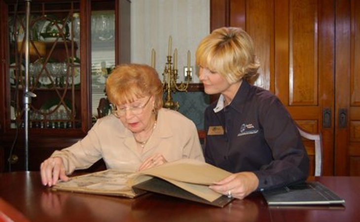 comfort-keepers-08002-1220258_6