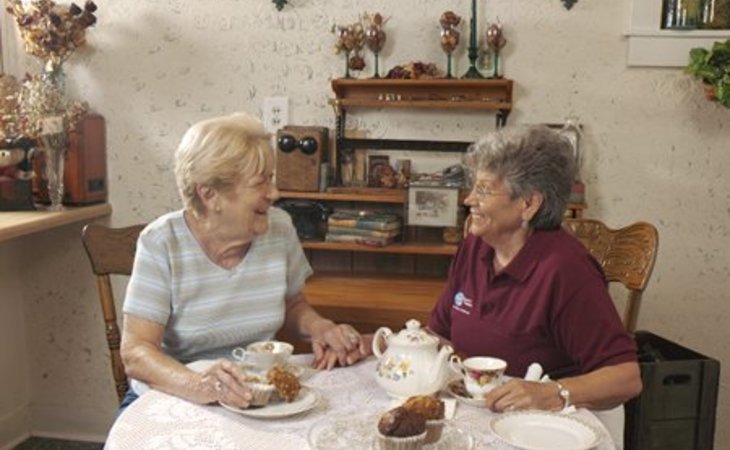 comfort-keepers-08002-1220258_7