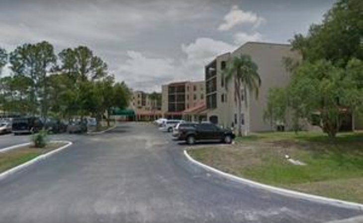 fellowship-home-at-the-fairway-33872-1220281_2
