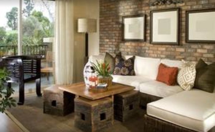 fellowship-home-at-the-fairway-33872-1220281_3