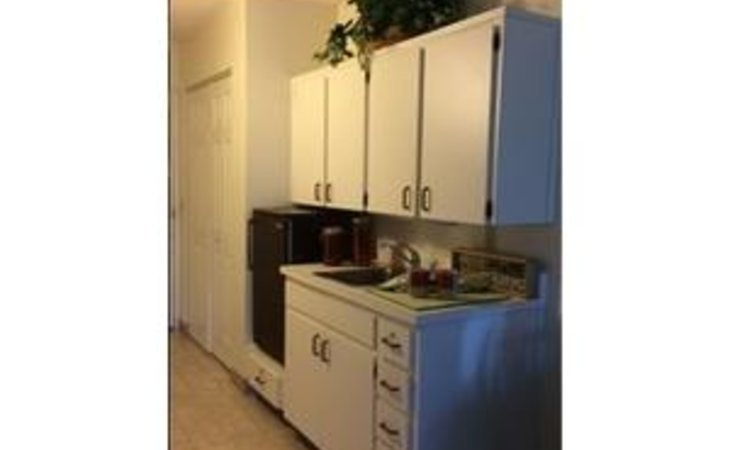fellowship-home-at-the-fairway-33872-1220281_4