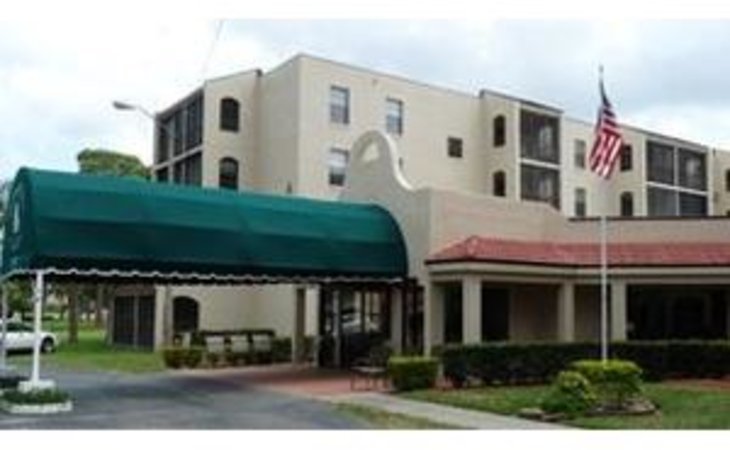 fellowship-home-at-the-fairway-33872-1220281_5