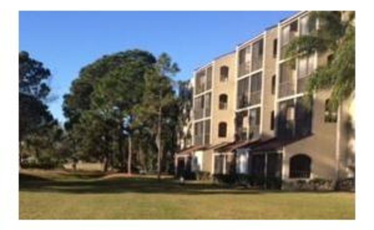 fellowship-home-at-the-fairway-33872-1220281_6