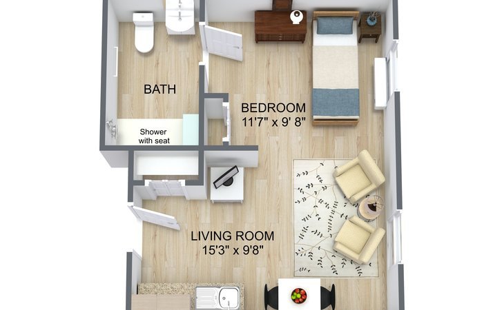 balmoral-assisted-living-33852-1220282_11