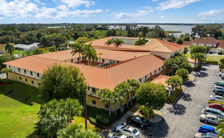 balmoral-assisted-living-33852-1220282_2