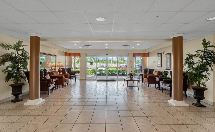 balmoral-assisted-living-33852-1220282_3