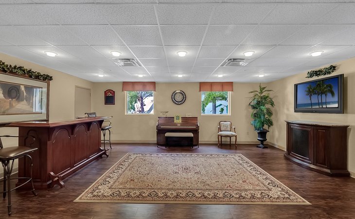 balmoral-assisted-living-33852-1220282_6