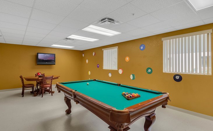 balmoral-assisted-living-33852-1220282_7