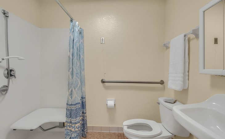 balmoral-assisted-living-33852-1220282_9