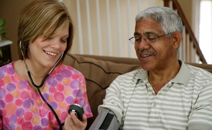 advanced-health-care-olympia-98506-1220290_3