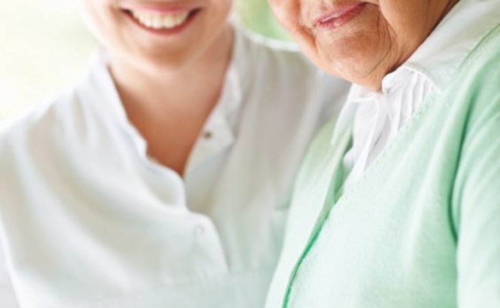 advanced-health-care-federal-way-98003-1220292_4