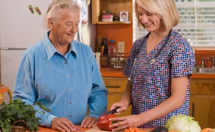 advanced-health-care-federal-way-98003-1220292_6