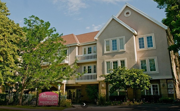 the-avenues-courtyard-assisted-living-84102
