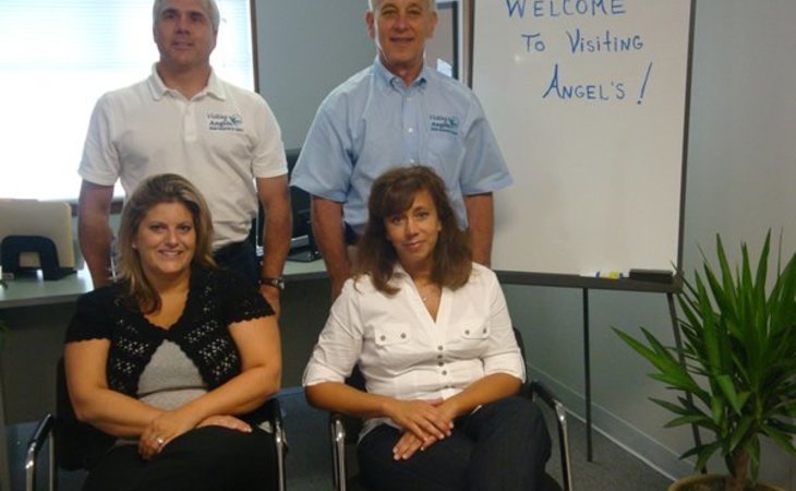 visiting-angels-greater-new-haven-county-valley-06525
