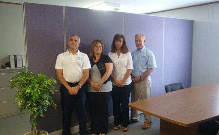 visiting-angels-greater-new-haven-county-valley-06525-1220296_6