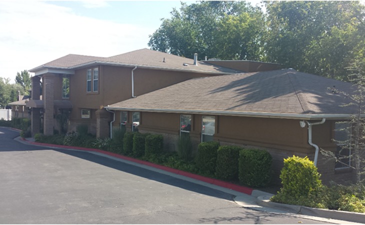 alta-ridge-assisted-living-of-holladay-84117