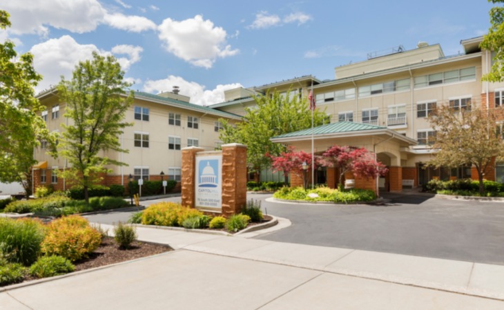 capitol-hill-senior-living-84102