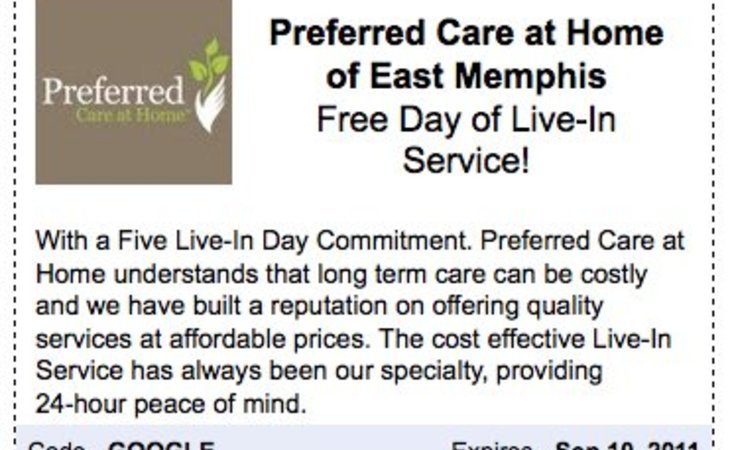 preferred-care-at-home-of-east-memphis-38137
