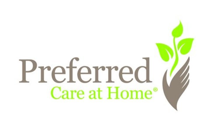 preferred-care-at-home-of-east-memphis-38137-1220304_6