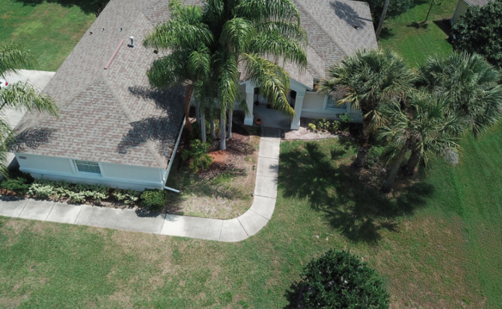 coquina-cove-assisted-living-32129