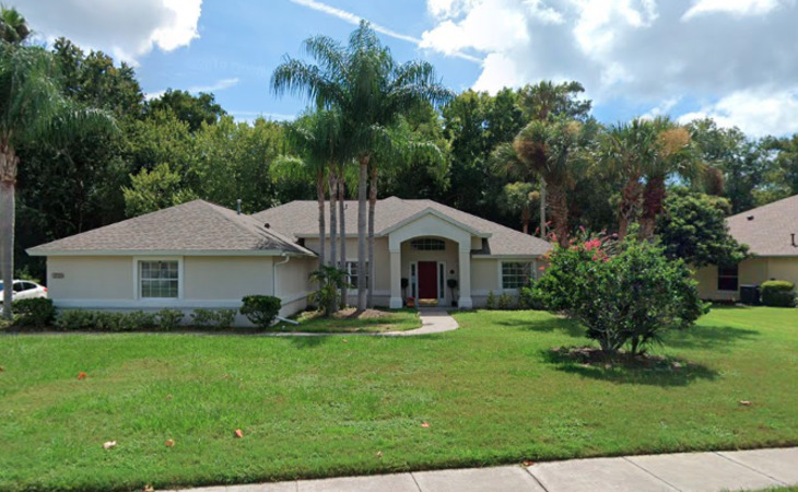 coquina-cove-assisted-living-32129-1220324_2
