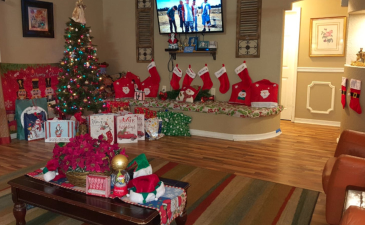 coquina-cove-assisted-living-32129-1220324_5