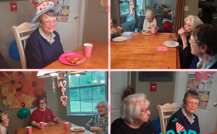 coquina-cove-assisted-living-32129-1220324_8
