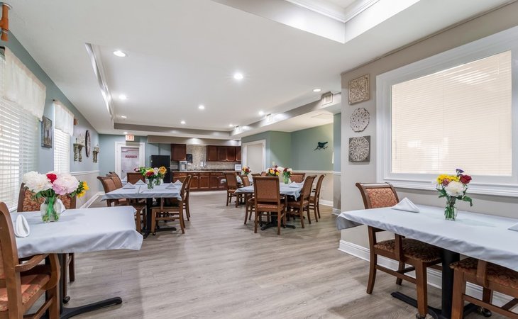 terrabella-little-avenue-28226-1220339_9