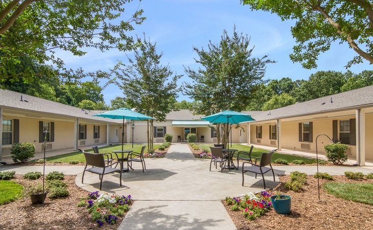 terrabella-northridge-27615-1220342_11