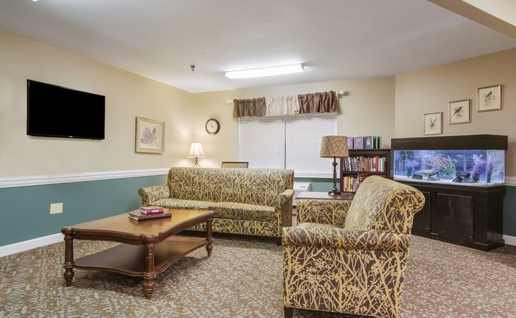 terrabella-northridge-27615-1220342_2
