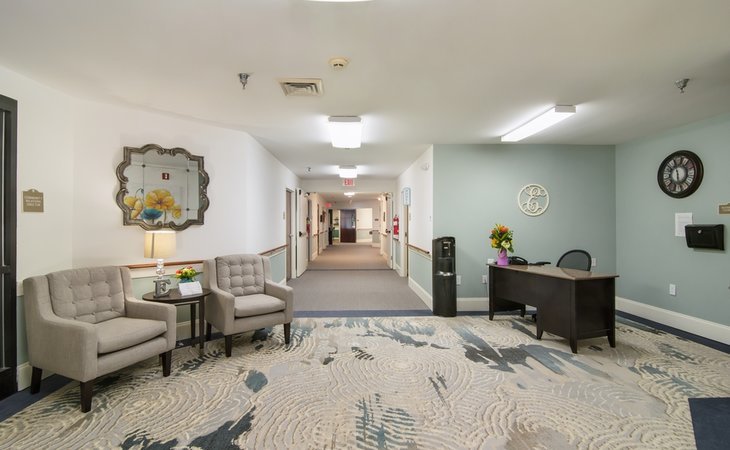 terrabella-northridge-27615-1220342_3