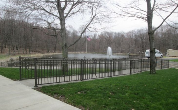 lakeview-personal-care-home-16115-1220343_10