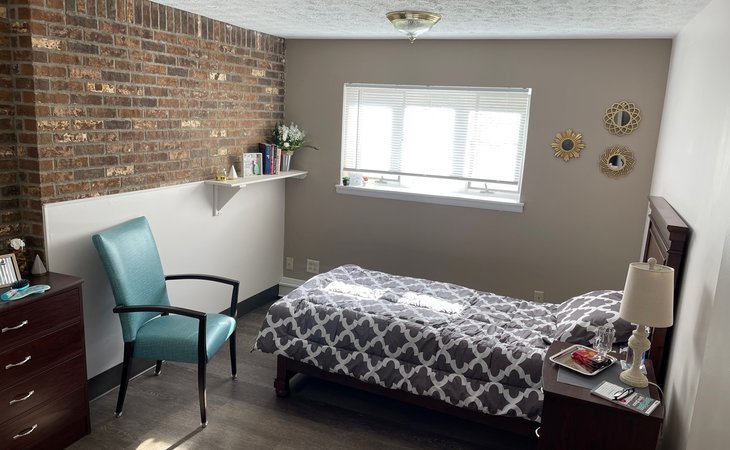lakeview-personal-care-home-16115-1220343_11