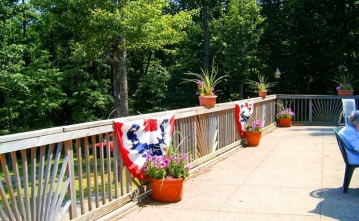 lakeview-personal-care-home-16115-1220343_5