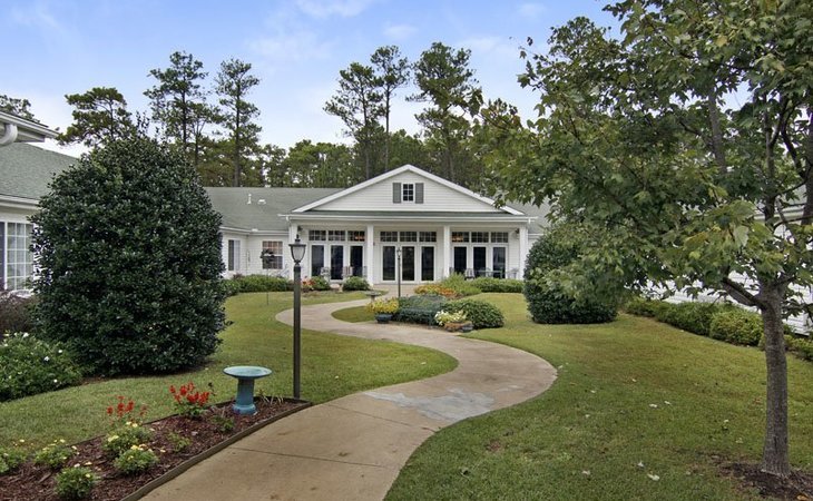 terrabella-southern-pines-28387-1220346_8