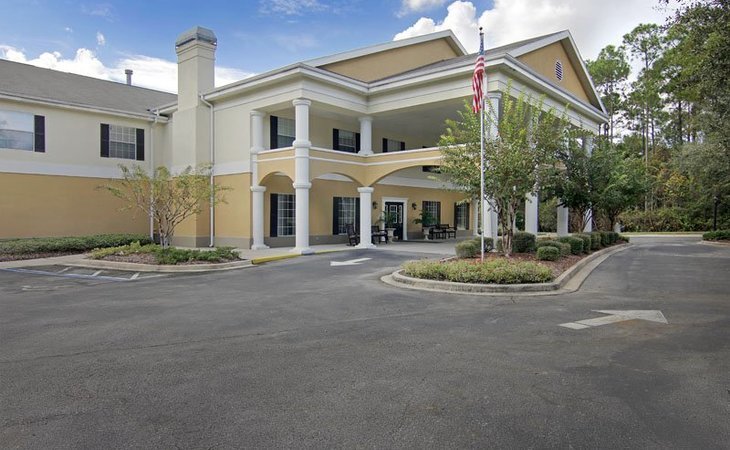 sodalis-jacksonville-32256