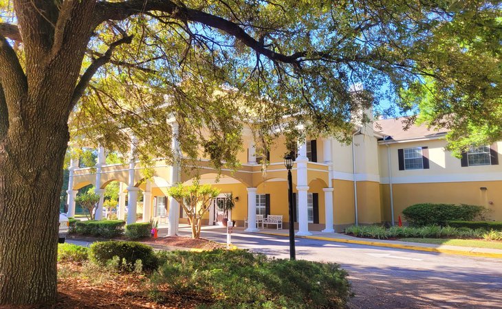 sodalis-jacksonville-32256-1220347_15