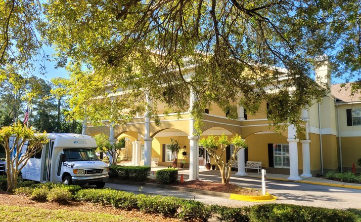 sodalis-jacksonville-32256-1220347_16