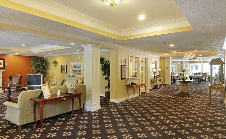 sodalis-jacksonville-32256-1220347_2