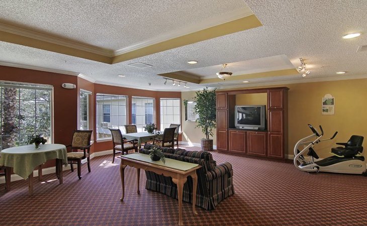 sodalis-jacksonville-32256-1220347_4