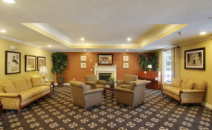 sodalis-jacksonville-32256-1220347_5