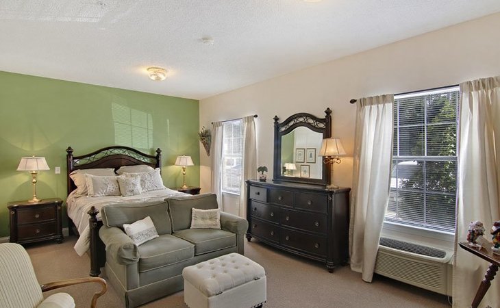 sodalis-jacksonville-32256-1220347_8