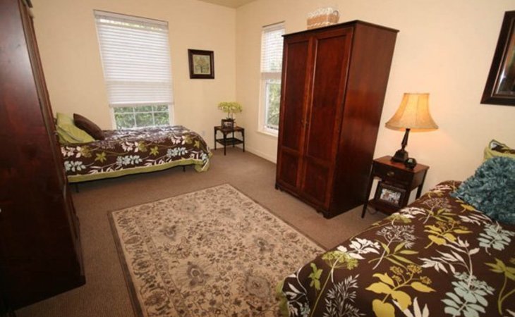 lakeside-park-94610-1220348_6