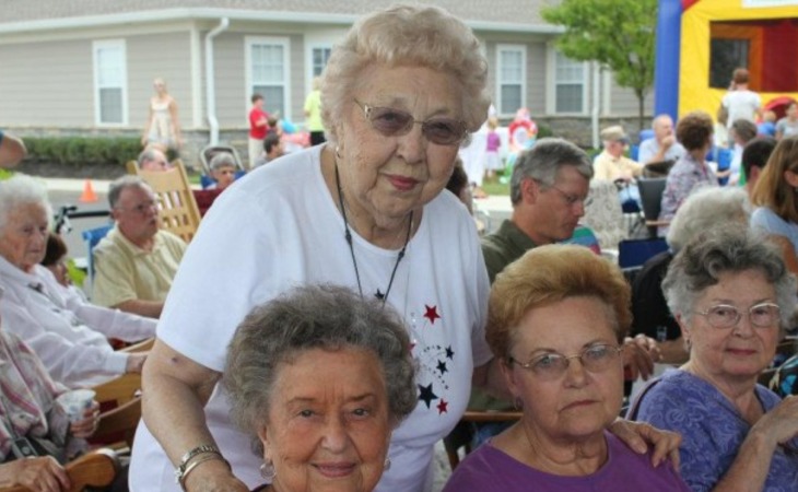 chandler-park-assisted-living-42104